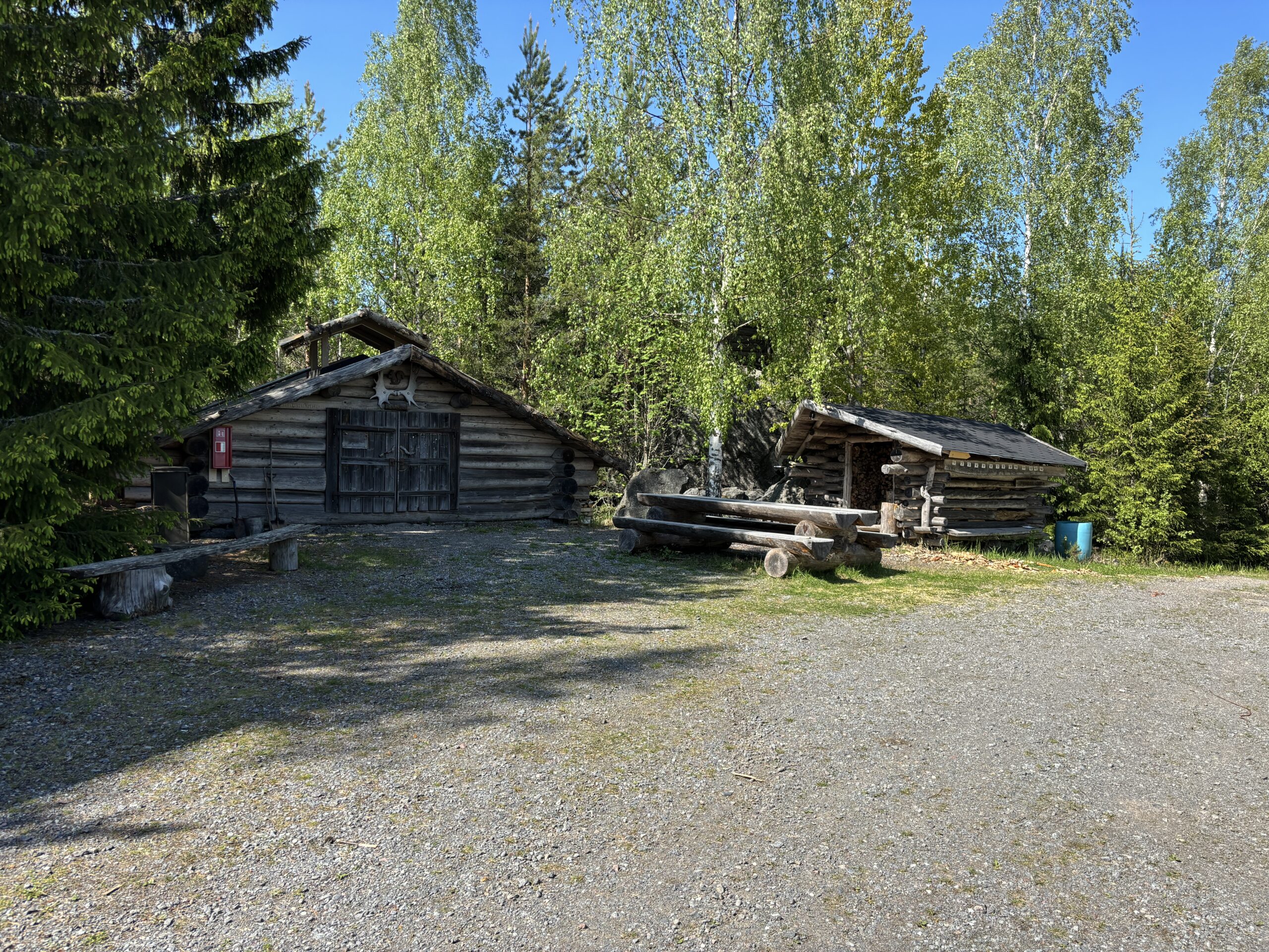 IMG_4891
